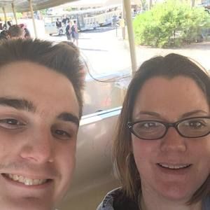 Meet your Posher, Je